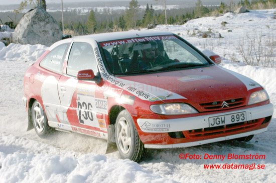 040215 Snow Rally 127