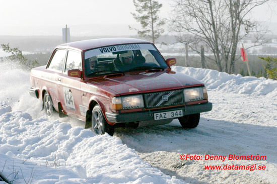 040215 Snow Rally 129