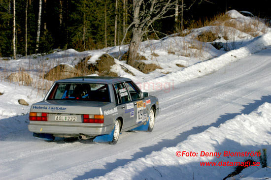 040215 Snow Rally 131