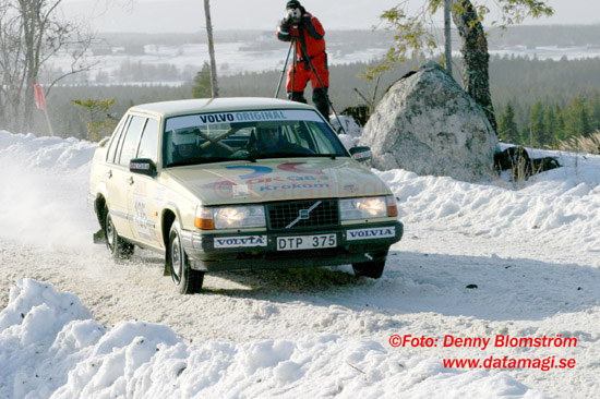 040215 Snow Rally 133
