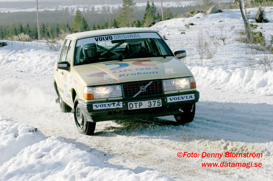 040215 Snow Rally 134