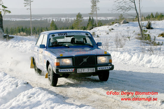 040215 Snow Rally 137