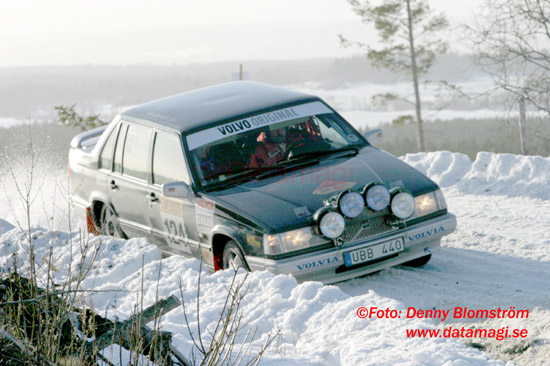 040215 Snow Rally 138
