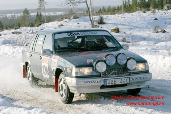 040215 Snow Rally 140