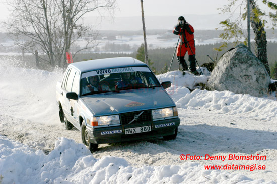 040215 Snow Rally 142