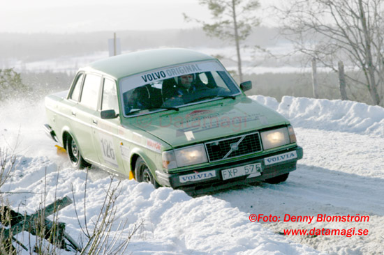 040215 Snow Rally 144