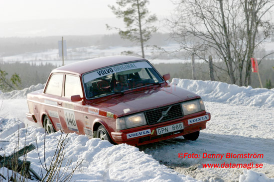 040215 Snow Rally 147