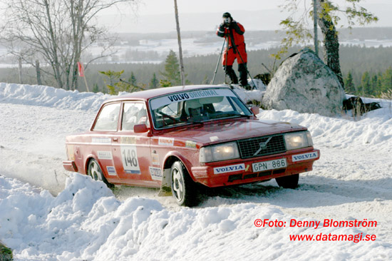 040215 Snow Rally 148