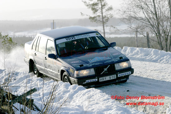 040215 Snow Rally 150