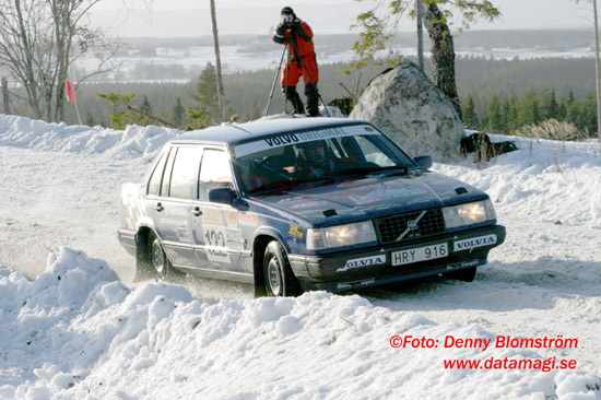 040215 Snow Rally 151
