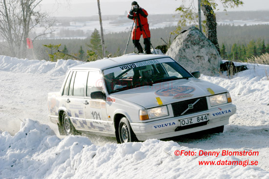 040215 Snow Rally 154