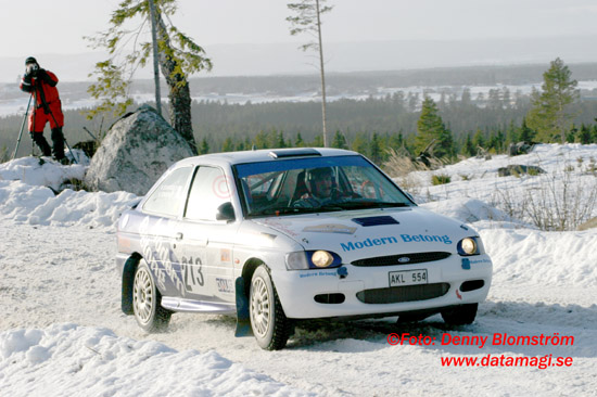 040215 Snow Rally 157