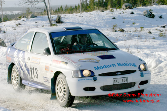040215 Snow Rally 158
