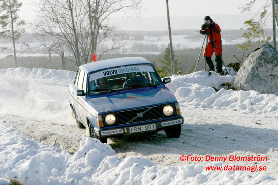 040215 Snow Rally 160
