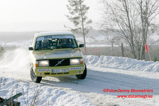 040215 Snow Rally 162