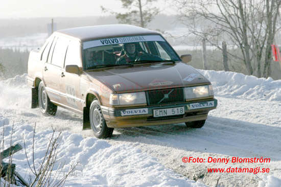 040215 Snow Rally 165