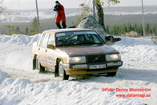 040215 Snow Rally 166