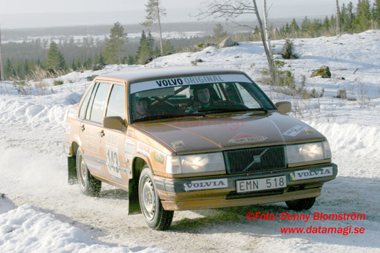 040215 Snow Rally 167