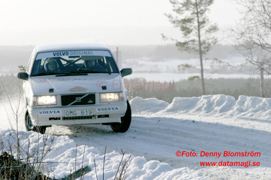 040215 Snow Rally 168