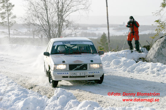 040215 Snow Rally 169