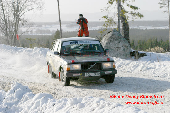 040215 Snow Rally 172