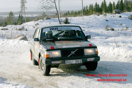 040215 Snow Rally 173