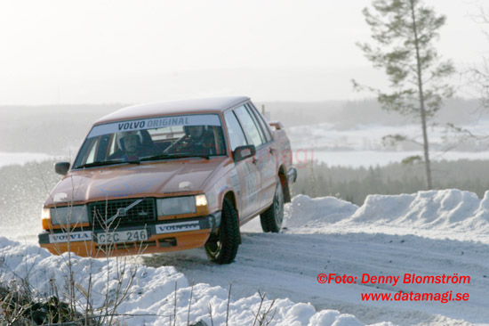 040215 Snow Rally 174