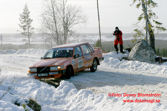040215 Snow Rally 176