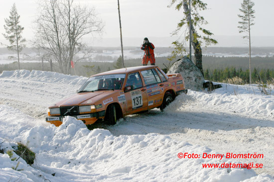 040215 Snow Rally 177