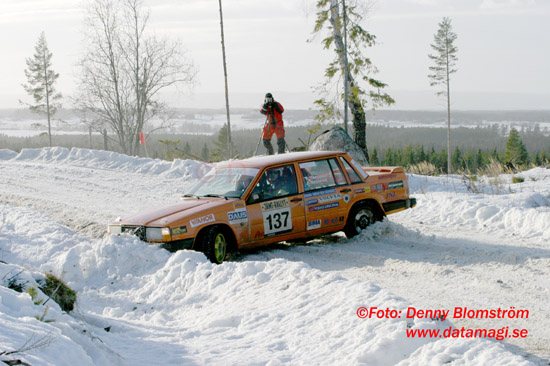 040215 Snow Rally 178