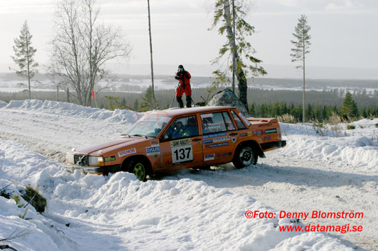 040215 Snow Rally 179