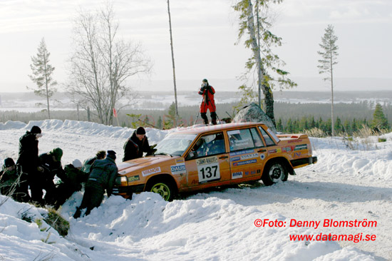 040215 Snow Rally 181