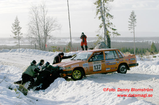040215 Snow Rally 182