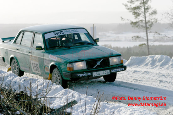 040215 Snow Rally 184