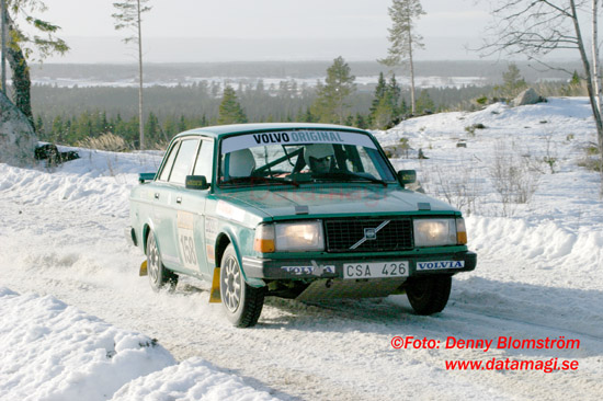 040215 Snow Rally 186
