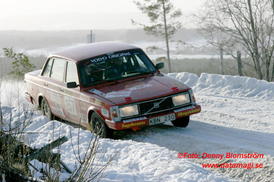 040215 Snow Rally 190