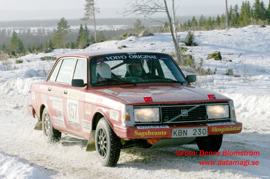 040215 Snow Rally 192