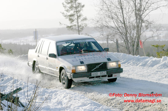 040215 Snow Rally 196