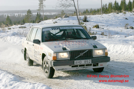 040215 Snow Rally 198