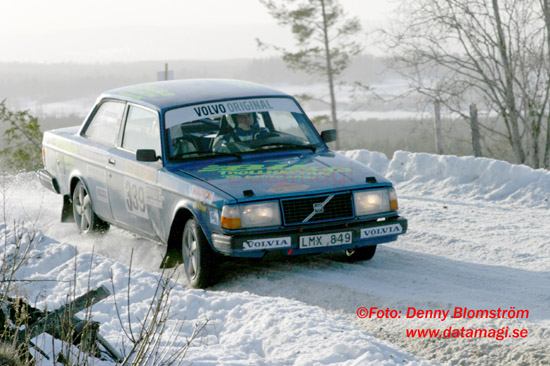 040215 Snow Rally 199