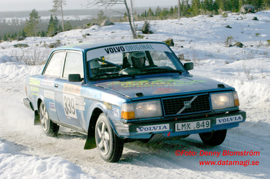 040215 Snow Rally 201