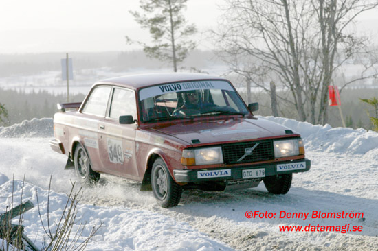 040215 Snow Rally 202