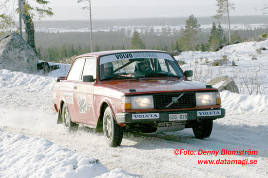 040215 Snow Rally 203