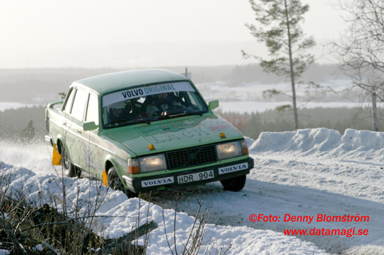 040215 Snow Rally 204
