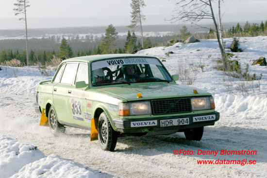 040215 Snow Rally 206