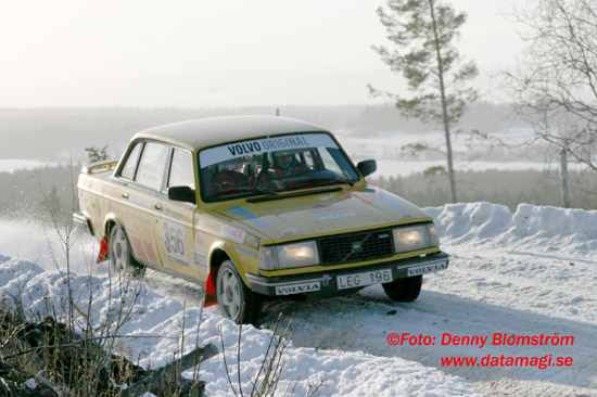 040215 Snow Rally 207