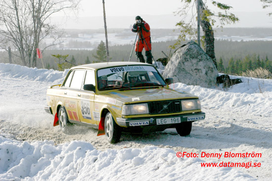 040215 Snow Rally 208