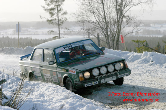 040215 Snow Rally 210