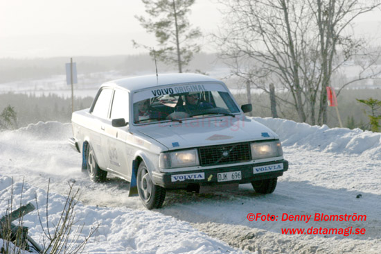 040215 Snow Rally 213