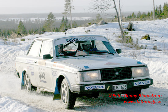 040215 Snow Rally 215